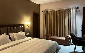 Ashirvad Homestay Varanasi